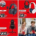 01 Promoções-Descontos-39870.jpg
